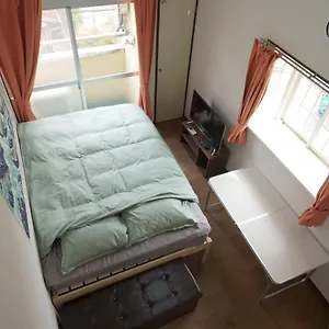 Garden House Ozasa - 福岡市
